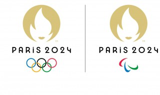 2024奥运会在哪个国家 2024奥运会法国巴黎举行