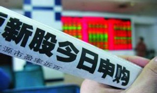 股票买卖都收手续费吗 看这里