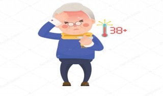 耳温枪正常体温范围 耳温枪正常体温范围 35.7°C至 37.5°C
