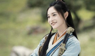 周洁琼电视剧有哪些 大家可以看看