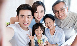 升级为奶奶怎么祝贺 怎么祝福别人当上奶奶