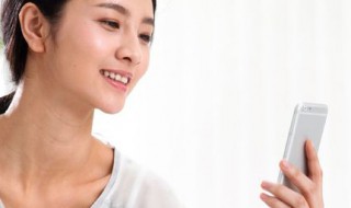 oppor9s网速如何增强 具体办法有哪些呢
