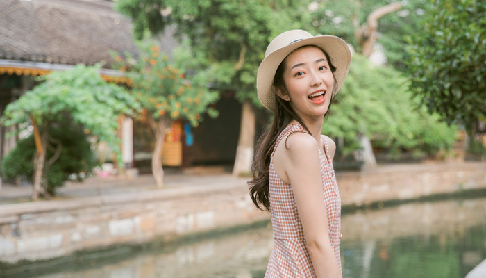 属牛女爱上对方的表现 属牛的女生爱一个人的表现