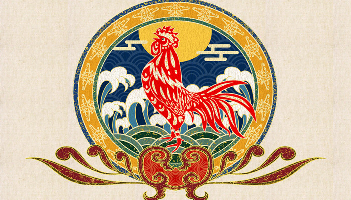 属鸡人最适合干什么 属鸡适合什么职业