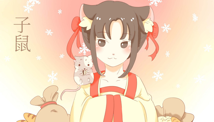 扫把星是什么生肖 十二生肖里扫把星是什么生肖