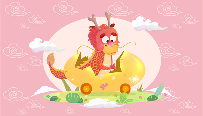 晚年有福的三大生肖 晚年最有福的生肖