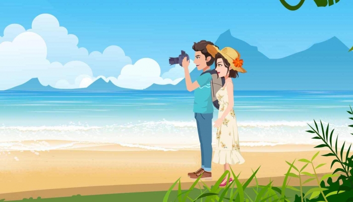 威海旅游攻略三日游 威海三日游最佳路线