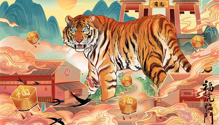人到中年厚积薄发的生肖 中年行大运的生肖