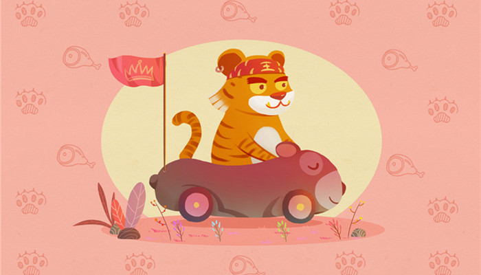 猪和谁是好朋友 属猪的和什么属相能成为朋友