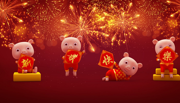 2023年添丁的三大生肖 2023家有添丁之喜的生肖