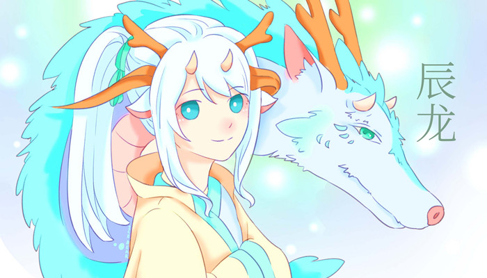 兔和猴在一起谁克谁 属兔人的克星属相