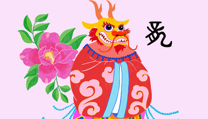 海阔天空猜一生肖 海阔天空是代表什么生肖
