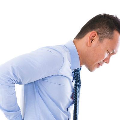 男性腰痛治疗方法有哪些