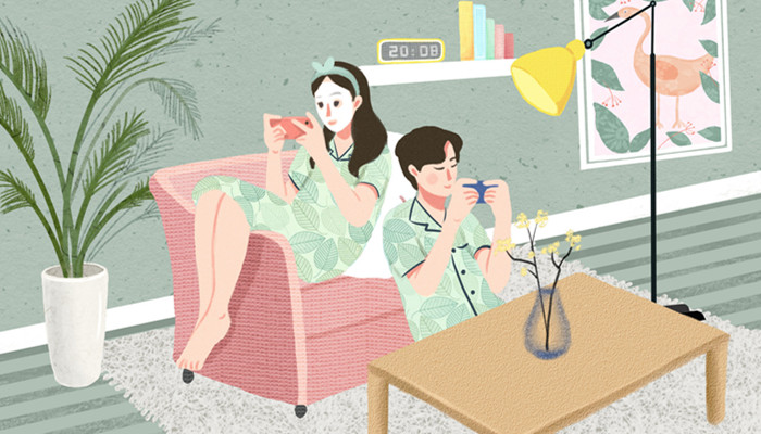82属狗女一生结几次婚 属狗女和什么属相男最配