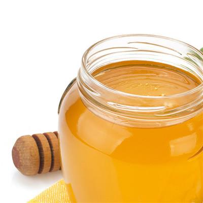牛奶加蜂蜜可以喝吗?