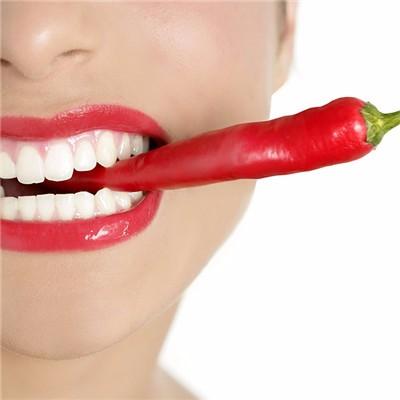 中耳炎不能吃什么？饮食上需要注意什么？