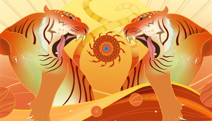 率性任意,爽爽快快是什么生肖 率性任意,爽爽快快打一个生肖