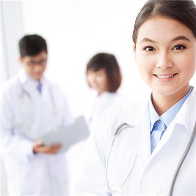 毛囊角化症怎么治好?