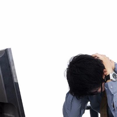 龟头出现红斑是怎么回事