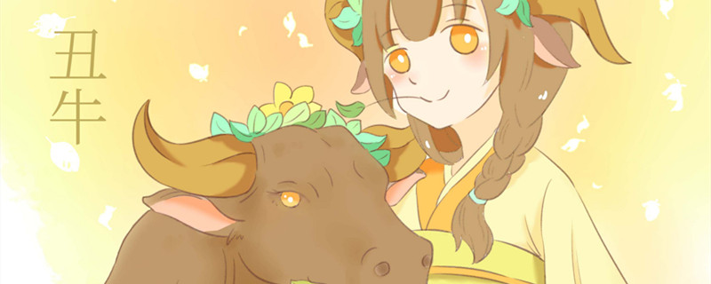 财神爷最怕什么生肖 财神爷最怕的生肖是什么
