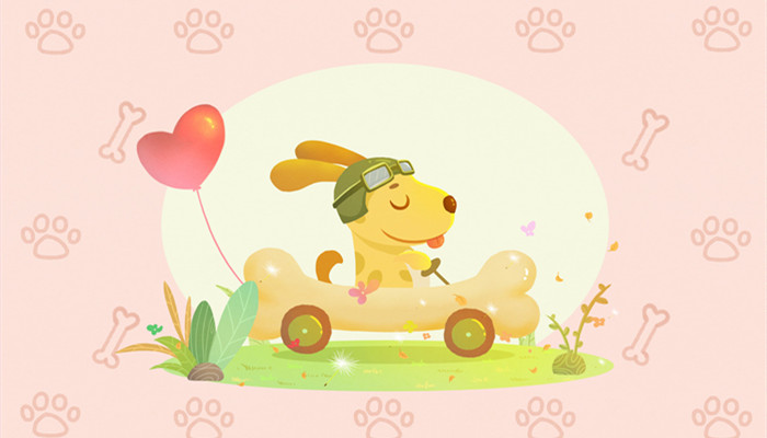 属狗人的吉祥物与不吉物 属狗吉祥物和不吉物是什么