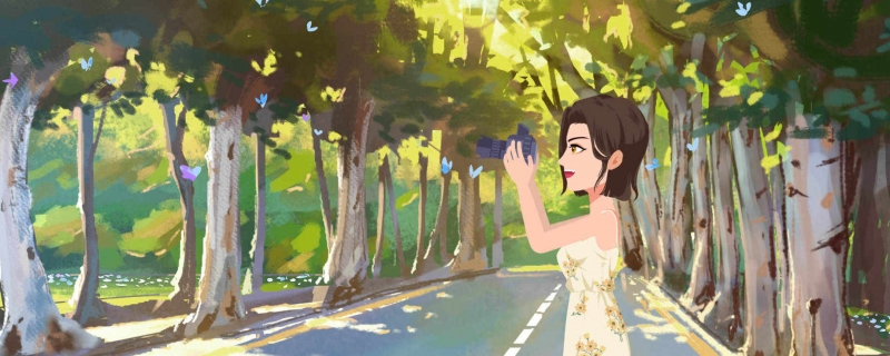 江苏旅游攻略必玩的景点 江苏游玩攻略必去的地方