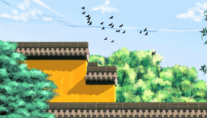 三亚南山寺旅游攻略 三亚南山寺自由行攻略