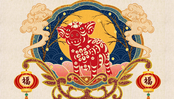 属猪最苦的是在什么年龄 生肖猪什么年纪最苦