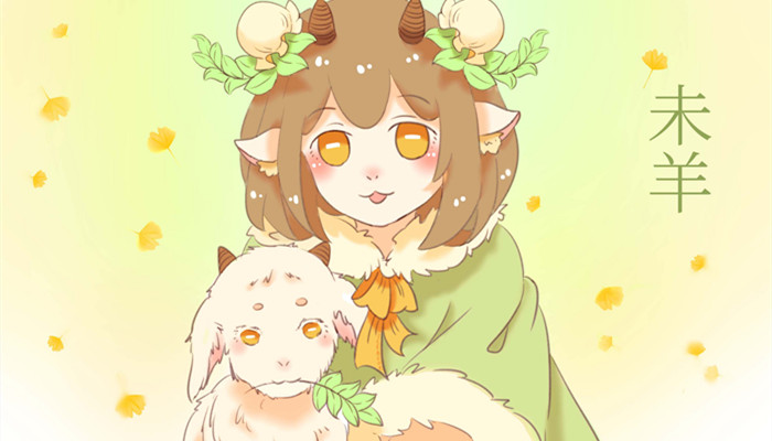 生肖马最大的靠山 属马人最大靠山是什么生肖