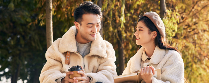 三餐依然多享泰指什么生肖 属猪人的最佳婚配
