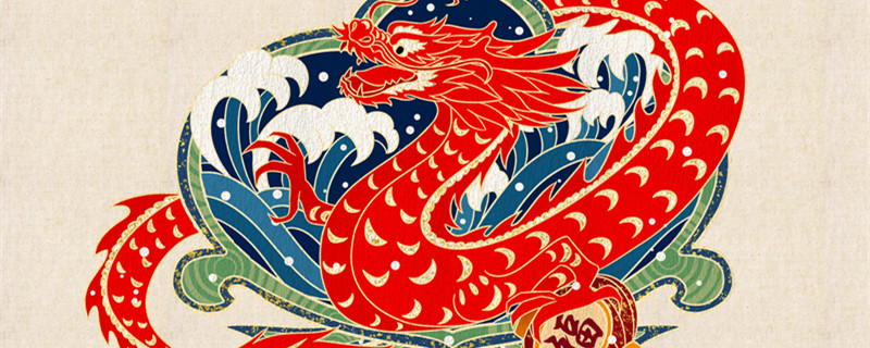 安享晚年的生肖 可以安享晚年的生肖