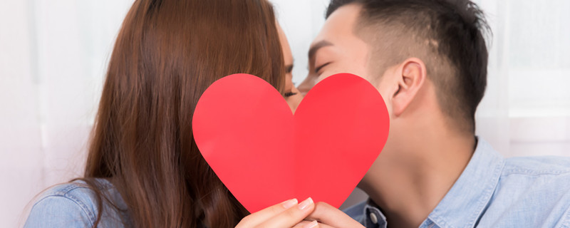 属狗男人喜欢的情人 属狗男喜欢什么属相的女人