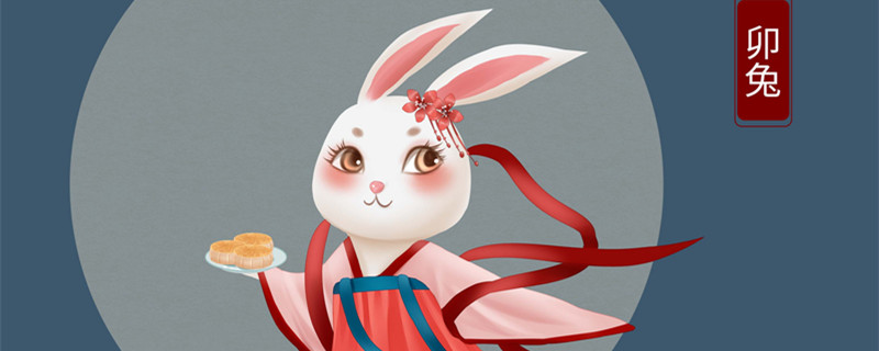 晚年最有福的生肖女 老了最幸福的生肖女