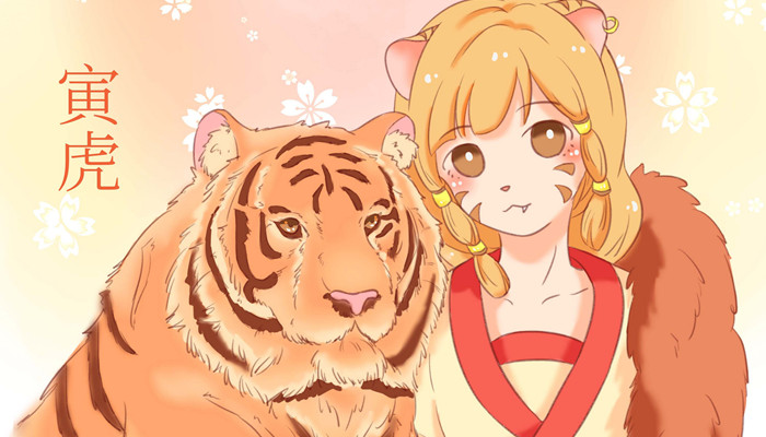 有贵族气质的生肖女 骨子里有贵族气质的生肖女