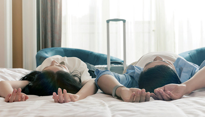 最吸引龙男的生肖女 属龙男最爱的生肖女是什么