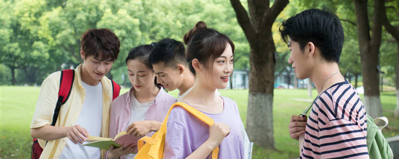 属牛女爱上一个男人的表现 属牛女爱上一个男人的表现是什么