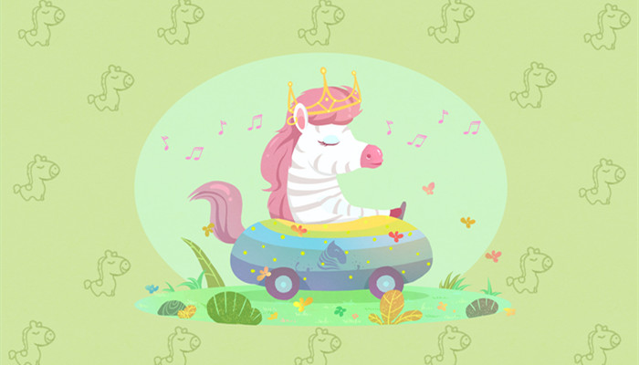 晚年富贵的三个生肖 晚年最富贵的三个生肖
