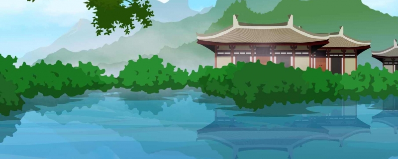 绍兴旅游攻略 绍兴旅游景点攻略