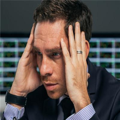 上大号有血怕屁眼痛怎么办