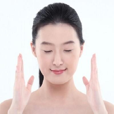 眼睛过痒怎么办