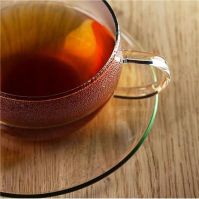 桑叶茶好喝么