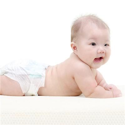 新生儿滴度不高于母体是不是就不用治疗