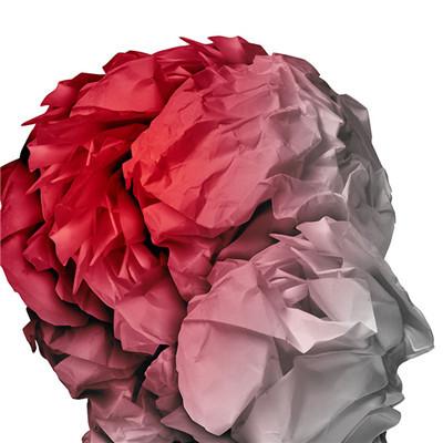 癫痫病人的寿命是多少