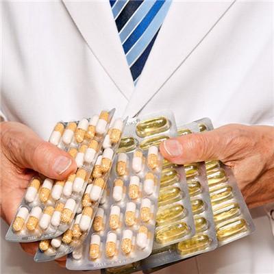 头皮型银屑病用什么药