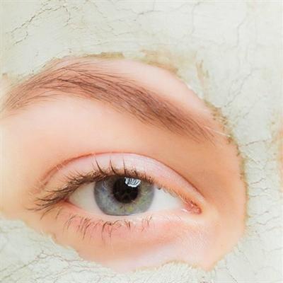 眉毛变浓怎么办