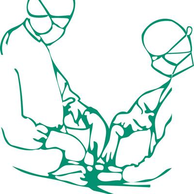 声带小结手术多少钱