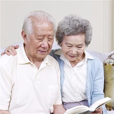党参的功效与作用有什么