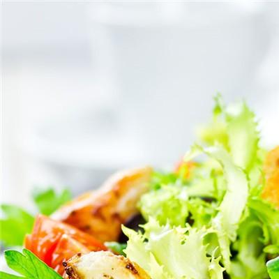 血管堵塞吃什么食物好