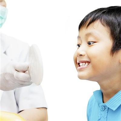 洗牙的价格是多少