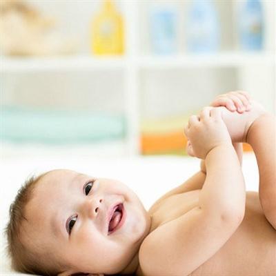 小孩子睾丸异常怎么办